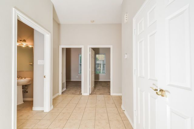 242 Irick Court, Aubrey, TX 76227