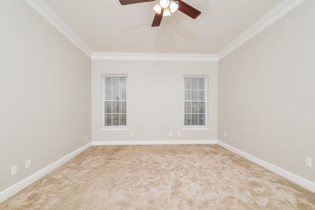 242 Irick Court, Aubrey, TX 76227