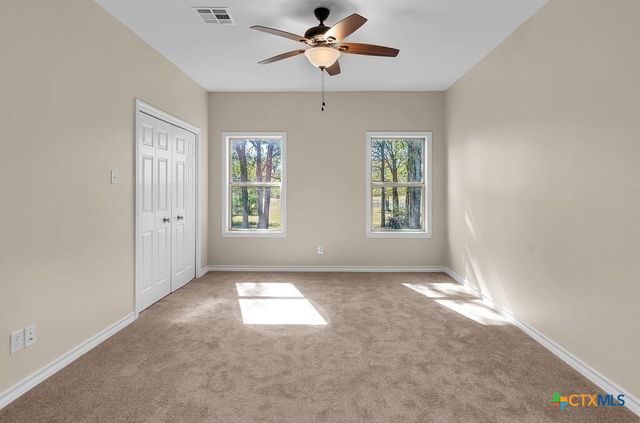 556 Wildwood Trail, Lorena, TX 76655