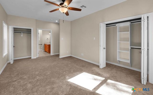 556 Wildwood Trail, Lorena, TX 76655