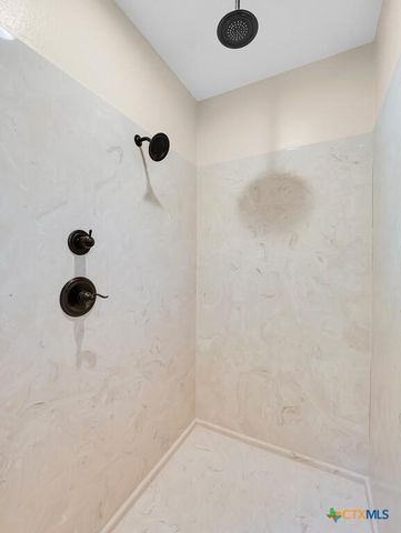 556 Wildwood Trail, Lorena, TX 76655