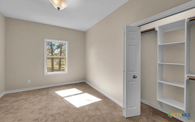 556 Wildwood Trail, Lorena, TX 76655