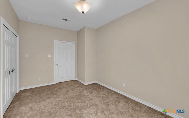 556 Wildwood Trail, Lorena, TX 76655