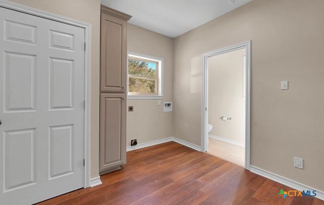 556 Wildwood Trail, Lorena, TX 76655