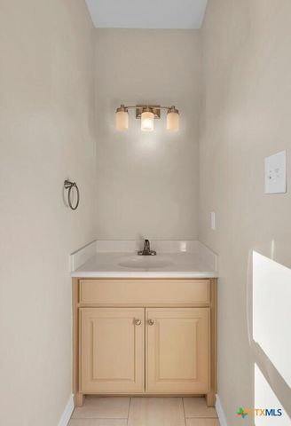 556 Wildwood Trail, Lorena, TX 76655