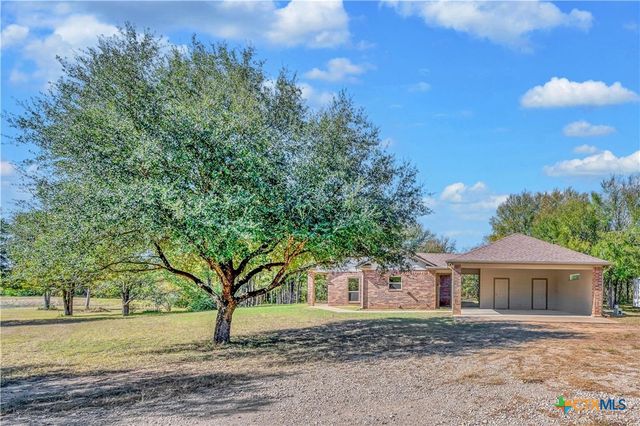 556 Wildwood Trail, Lorena, TX 76655