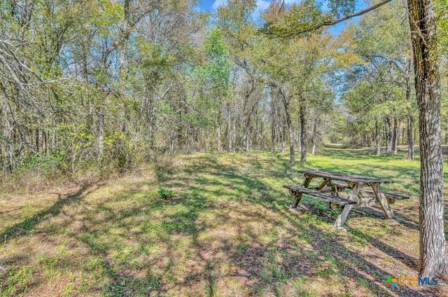 556 Wildwood Trail, Lorena, TX 76655