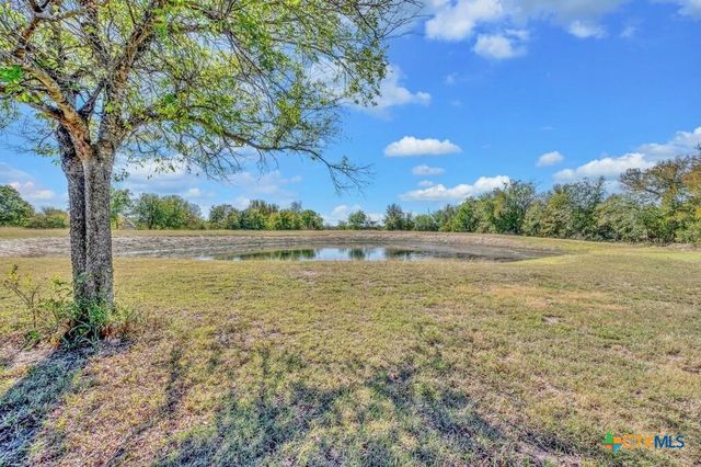 556 Wildwood Trail, Lorena, TX 76655