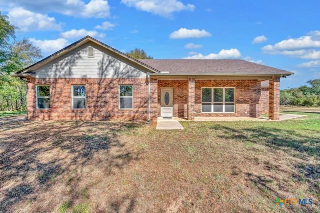 556 Wildwood Trail, Lorena, TX 76655