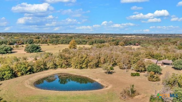 556 Wildwood Trail, Lorena, TX 76655