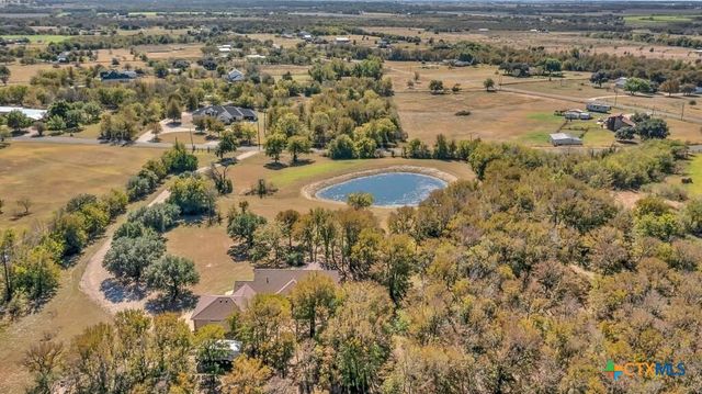 556 Wildwood Trail, Lorena, TX 76655