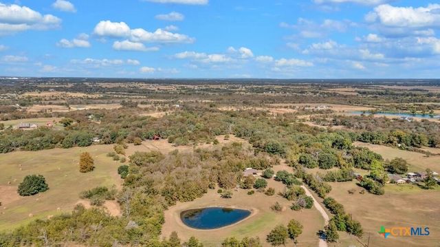 556 Wildwood Trail, Lorena, TX 76655