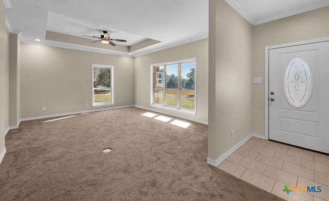 556 Wildwood Trail, Lorena, TX 76655