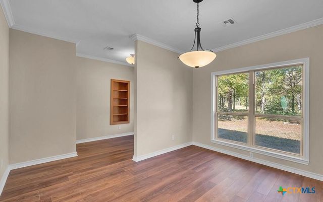 556 Wildwood Trail, Lorena, TX 76655