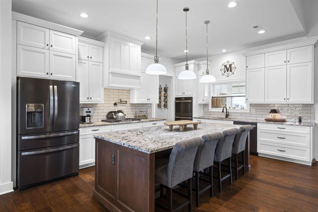 741 Espalier Drive, Decatur, TN 37322