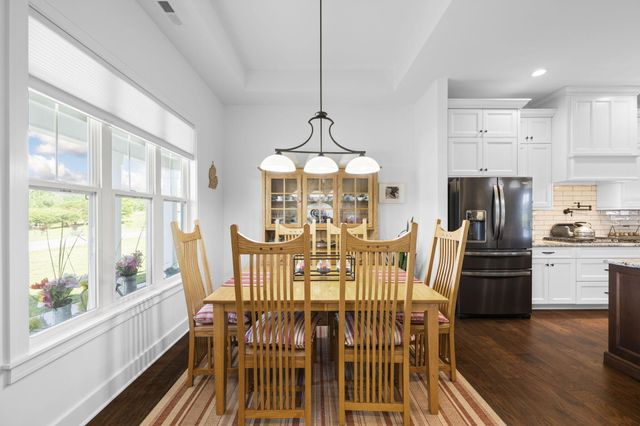 741 Espalier Drive, Decatur, TN 37322