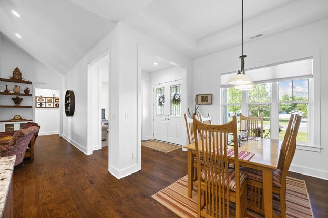 741 Espalier Drive, Decatur, TN 37322
