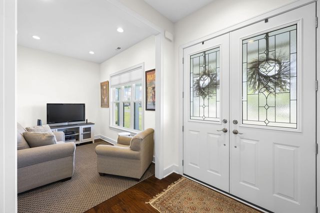 741 Espalier Drive, Decatur, TN 37322