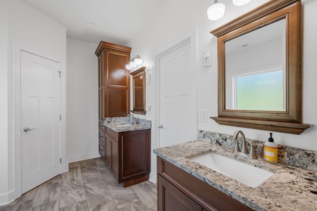 741 Espalier Drive, Decatur, TN 37322