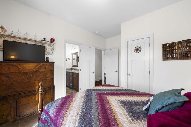 741 Espalier Drive, Decatur, TN 37322