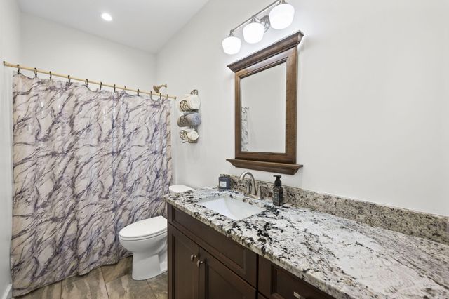 741 Espalier Drive, Decatur, TN 37322