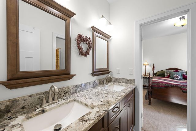 741 Espalier Drive, Decatur, TN 37322