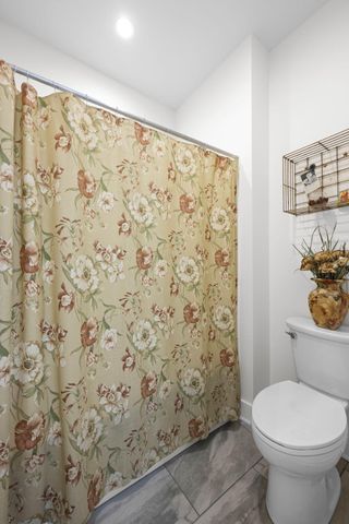 741 Espalier Drive, Decatur, TN 37322