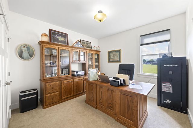 741 Espalier Drive, Decatur, TN 37322