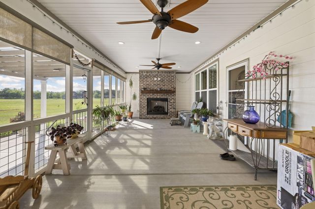 741 Espalier Drive, Decatur, TN 37322