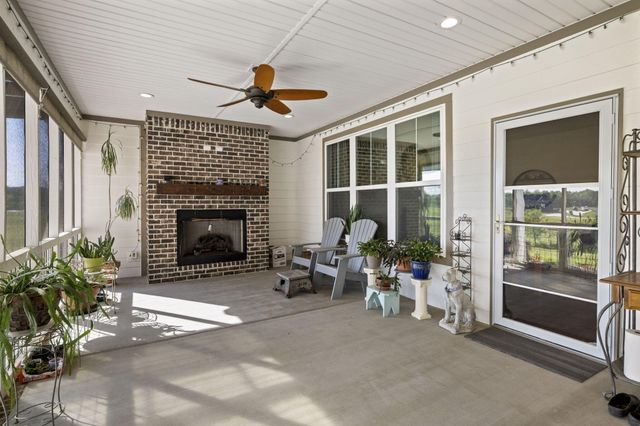 741 Espalier Drive, Decatur, TN 37322