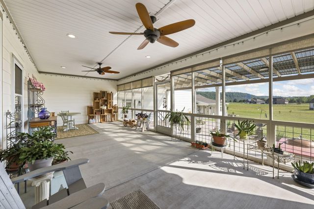 741 Espalier Drive, Decatur, TN 37322