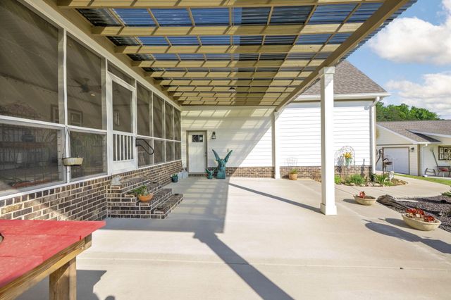 741 Espalier Drive, Decatur, TN 37322