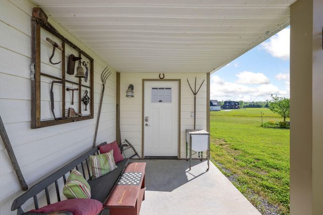 741 Espalier Drive, Decatur, TN 37322