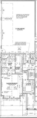741 Espalier Drive, Decatur, TN 37322