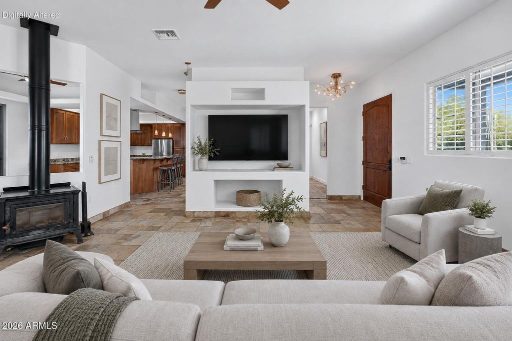 54393 W SUNBURST Street, Maricopa, AZ 85139 — photo 3