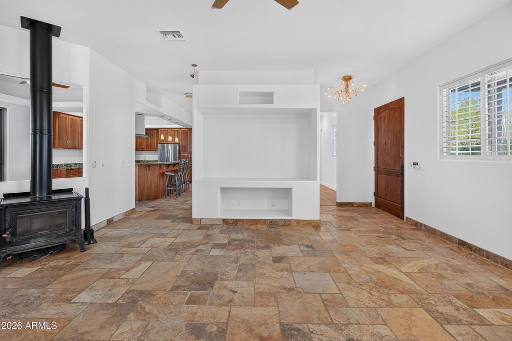 54393 W SUNBURST Street, Maricopa, AZ 85139 — photo 4