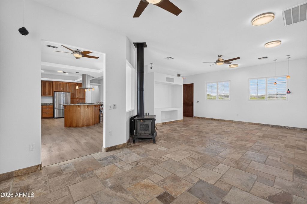 54393 W SUNBURST Street, Maricopa, AZ 85139 — photo 5