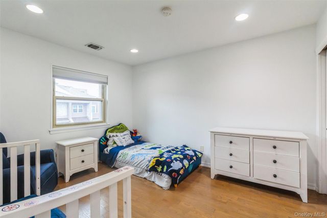 2845 Nicole Court, Oceanside, NY 11572