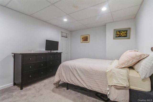 2845 Nicole Court, Oceanside, NY 11572