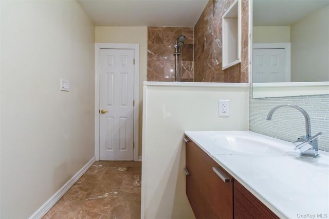 2845 Nicole Court, Oceanside, NY 11572