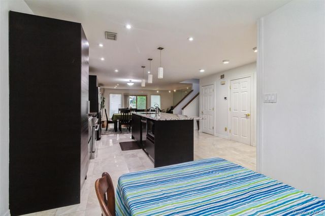 2845 Nicole Court, Oceanside, NY 11572