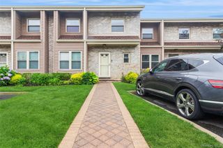 2845 Nicole Court, Oceanside, NY 11572