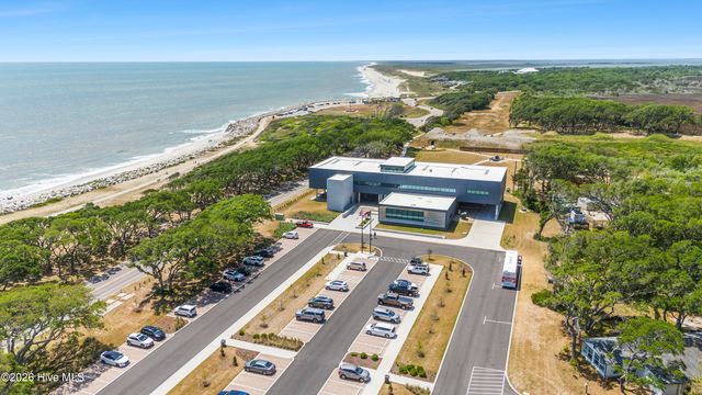 1704 Sand Dollar Court, Kure Beach, NC 28449