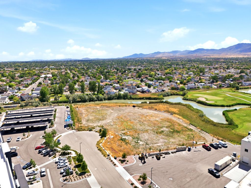 2828 S LEADERSHIP CT # 3, West Valley City, UT 84120 — photo 2