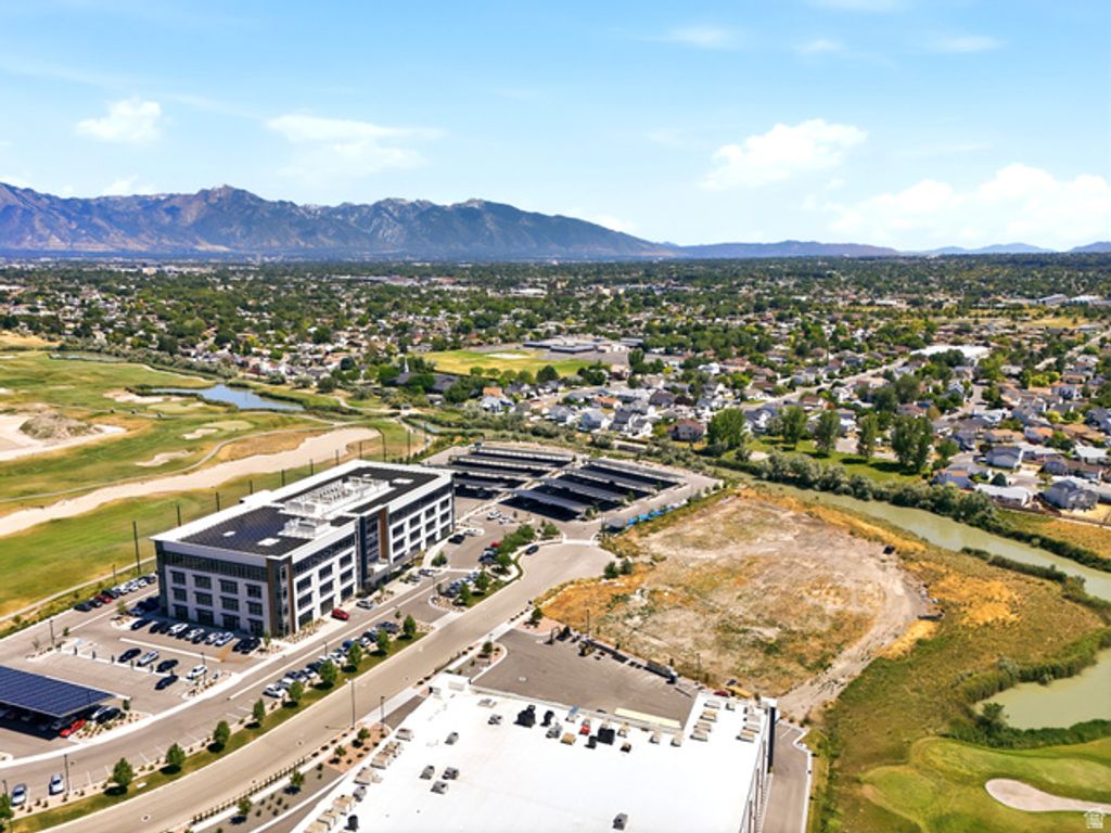 2828 S LEADERSHIP CT # 3, West Valley City, UT 84120 — photo 3