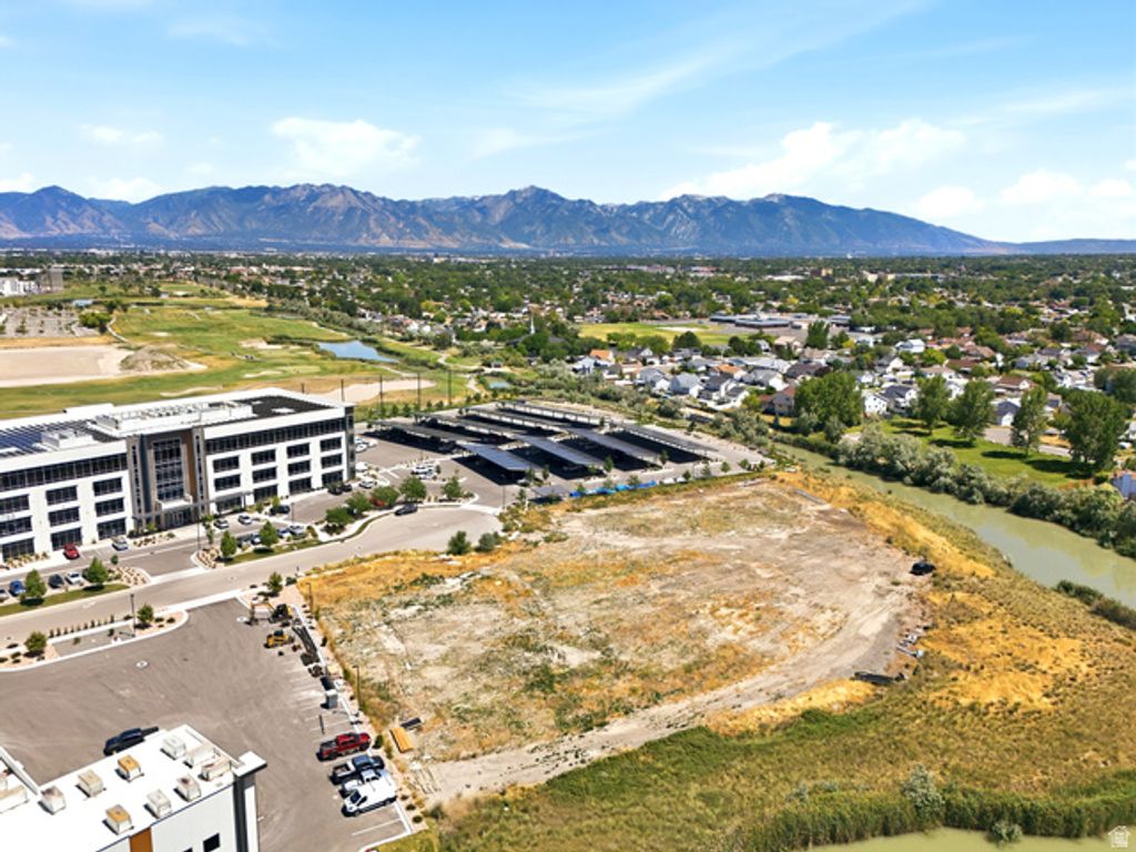 2828 S LEADERSHIP CT # 3, West Valley City, UT 84120 — photo 4