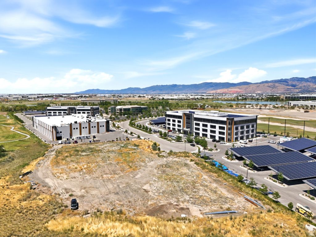 2828 S LEADERSHIP CT # 3, West Valley City, UT 84120 — photo 5
