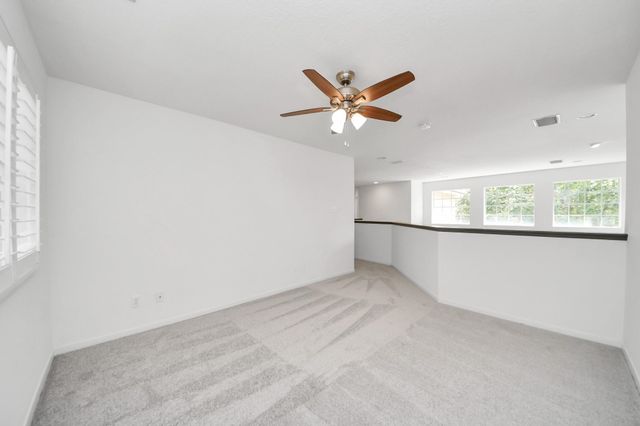 103 E Lakeridge Drive, The Woodlands, TX 77381