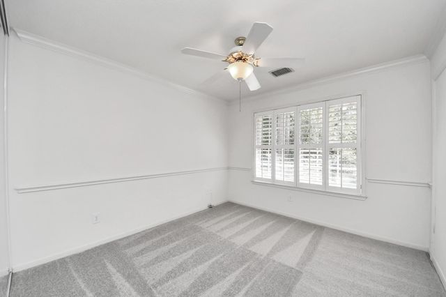 103 E Lakeridge Drive, The Woodlands, TX 77381