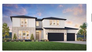 766 W CHOKECHERRY DR #146, Mapleton, UT 84664